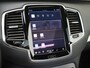 Volvo XC90 T8 AWD Ultimate Dark | Luchtvering | Trekhaak | Panoramadak |
