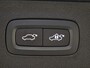 Volvo XC90 T8 AWD Ultimate Dark | Luchtvering | Trekhaak | Panoramadak |