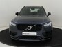 Volvo XC90 T8 AWD Ultimate Dark | Luchtvering | Trekhaak | Panoramadak |
