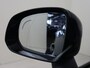 Volvo XC90 T8 AWD Ultimate Dark | Luchtvering | Trekhaak | Panoramadak |