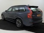 Volvo XC90 T8 AWD Ultimate Dark | Luchtvering | Trekhaak | Panoramadak |