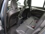 Volvo XC90 T8 AWD Ultimate Dark | Luchtvering | Trekhaak | Panoramadak |