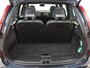 Volvo XC90 T8 AWD Ultimate Dark | Luchtvering | Trekhaak | Panoramadak |
