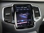 Volvo XC90 T8 AWD Ultimate Dark | Luchtvering | Trekhaak | Panoramadak |