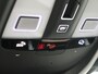 Volvo XC90 T8 AWD Ultimate Dark | Luchtvering | Trekhaak | Panoramadak |