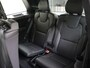 Volvo XC90 T8 AWD Ultimate Dark | Luchtvering | Trekhaak | Panoramadak |
