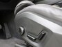 Volvo XC90 T8 AWD Ultimate Dark | Luchtvering | Trekhaak | Panoramadak |