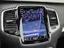 Volvo XC90 T8 AWD Ultimate Dark | Luchtvering | Trekhaak | Panoramadak |
