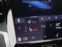 Volvo XC90 T8 AWD Ultimate Dark | Luchtvering | Trekhaak | Panoramadak |