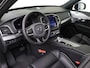 Volvo XC90 T8 AWD Ultimate Dark | Luchtvering | Trekhaak | Panoramadak |