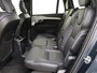 Volvo XC90 T8 AWD Ultimate Dark | Luchtvering | Trekhaak | Panoramadak |