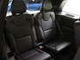 Volvo XC90 T8 AWD Ultimate Dark | Luchtvering | Trekhaak | Panoramadak |