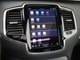 Volvo XC90 T8 AWD Ultimate Dark | Luchtvering | Trekhaak | Panoramadak |