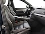 Volvo XC90 T8 AWD Ultimate Dark | Luchtvering | Trekhaak | Panoramadak |