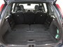 Volvo XC90 T8 AWD Ultimate Dark | Luchtvering | Trekhaak | Panoramadak |