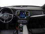Volvo XC90 T8 AWD Ultimate Dark | Luchtvering | Trekhaak | Panoramadak |