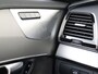 Volvo XC90 T8 AWD Ultimate Dark | Luchtvering | Trekhaak | Panoramadak |
