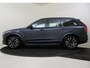 Volvo XC90 T8 AWD Ultimate Dark | Luchtvering | Trekhaak | Panoramadak |