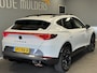 CUPRA Formentor 1.4 e-Hybrid Performance Panoramadak/Camera/Stuurverwarming