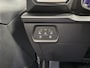 CUPRA Formentor 1.4 e-Hybrid Performance Panoramadak/Camera/Stuurverwarming
