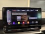 CUPRA Formentor 1.4 e-Hybrid Performance Panoramadak/Camera/Stuurverwarming