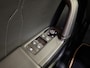 CUPRA Formentor 1.4 e-Hybrid Performance Panoramadak/Camera/Stuurverwarming