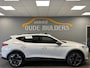 CUPRA Formentor 1.4 e-Hybrid Performance Panoramadak/Camera/Stuurverwarming