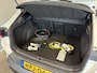 CUPRA Formentor 1.4 e-Hybrid Performance Panoramadak/Camera/Stuurverwarming