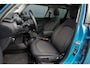 MINI Cooper Mini 1.5 Business | KEYLESS | NAVI | PANORAMADAK | BLUETOOTH