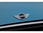 MINI Cooper Mini 1.5 Business | KEYLESS | NAVI | PANORAMADAK | BLUETOOTH