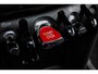 MINI Cooper Mini 1.5 Business | KEYLESS | NAVI | PANORAMADAK | BLUETOOTH
