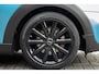 MINI Cooper Mini 1.5 Business | KEYLESS | NAVI | PANORAMADAK | BLUETOOTH