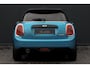 MINI Cooper Mini 1.5 Business | KEYLESS | NAVI | PANORAMADAK | BLUETOOTH