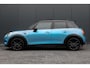 MINI Cooper Mini 1.5 Business | KEYLESS | NAVI | PANORAMADAK | BLUETOOTH
