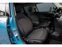MINI Cooper Mini 1.5 Business | KEYLESS | NAVI | PANORAMADAK | BLUETOOTH