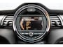 MINI Cooper Mini 1.5 Business | KEYLESS | NAVI | PANORAMADAK | BLUETOOTH