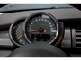 MINI Cooper Mini 1.5 Business | KEYLESS | NAVI | PANORAMADAK | BLUETOOTH