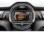 MINI Cooper Mini 1.5 Business | KEYLESS | NAVI | PANORAMADAK | BLUETOOTH