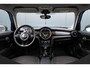 MINI Cooper Mini 1.5 Business | KEYLESS | NAVI | PANORAMADAK | BLUETOOTH
