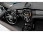 MINI Cooper Mini 1.5 Business | KEYLESS | NAVI | PANORAMADAK | BLUETOOTH