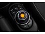 MINI Cooper Mini 1.5 Business | KEYLESS | NAVI | PANORAMADAK | BLUETOOTH