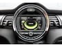 MINI Cooper Mini 1.5 Business | KEYLESS | NAVI | PANORAMADAK | BLUETOOTH