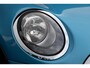 MINI Cooper Mini 1.5 Business | KEYLESS | NAVI | PANORAMADAK | BLUETOOTH