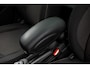 MINI Cooper Mini 1.5 Business | KEYLESS | NAVI | PANORAMADAK | BLUETOOTH