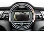 MINI Cooper Mini 1.5 Business | KEYLESS | NAVI | PANORAMADAK | BLUETOOTH