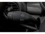 MINI Cooper Mini 1.5 Business | KEYLESS | NAVI | PANORAMADAK | BLUETOOTH