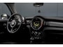 MINI Cooper Mini 1.5 Business | KEYLESS | NAVI | PANORAMADAK | BLUETOOTH