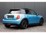 MINI Cooper Mini 1.5 Business | KEYLESS | NAVI | PANORAMADAK | BLUETOOTH