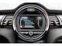 MINI Cooper Mini 1.5 Business | KEYLESS | NAVI | PANORAMADAK | BLUETOOTH
