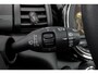 MINI Cooper Mini 1.5 Business | KEYLESS | NAVI | PANORAMADAK | BLUETOOTH